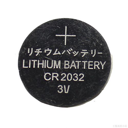 Compteur de vélo - Ref 2432281