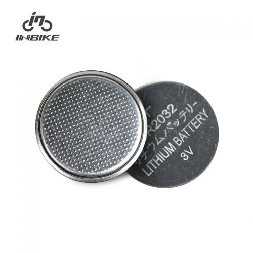 Compteur de vélo INBIKE - Ref 2432317