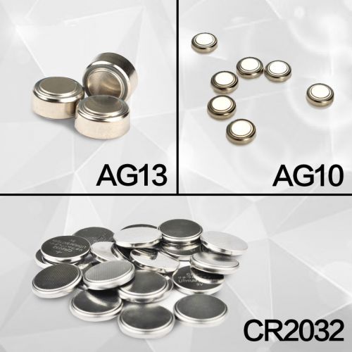 Compteur de vélo FAXIANZHE - Ref 2432338