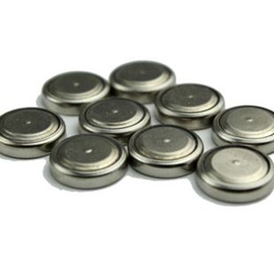 Compteur de vélo INBIKE - Ref 2432346