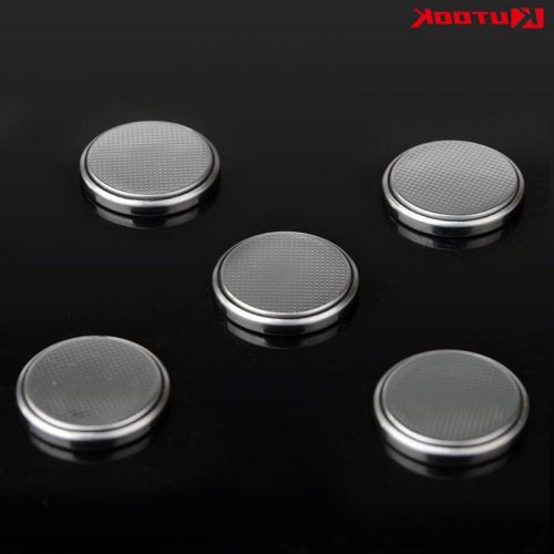 Compteur de vélo KUTOOK - Ref 2432369