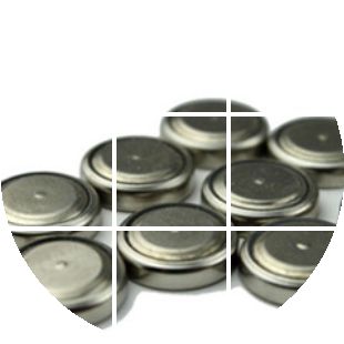 Compteur de vélo INBIKE - Ref 2432384