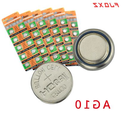 Compteur de vélo FJQXZ - Ref 2432412