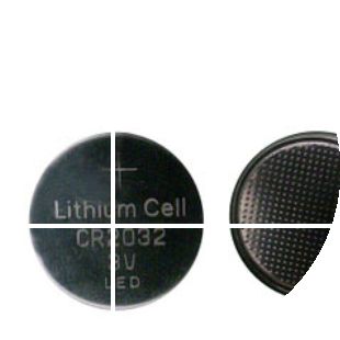 Compteur de vélo INBIKE - Ref 2432431