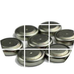 Compteur de vélo INBIKE - Ref 2432434