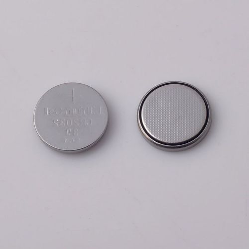 Compteur de vélo ONLINELOVE - Ref 2432460