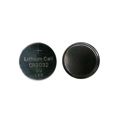 Compteur de vélo INBIKE - Ref 2432462