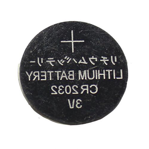 Compteur de vélo - Ref 2432463