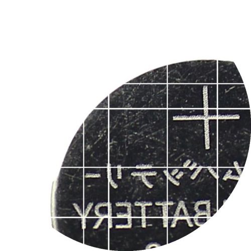 Compteur de vélo SOIDIER - Ref 2432483