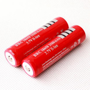 Compteur de vélo - Ref 2432490