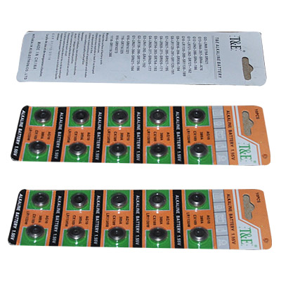 Compteur de vélo VEOBIKE - Ref 2432501