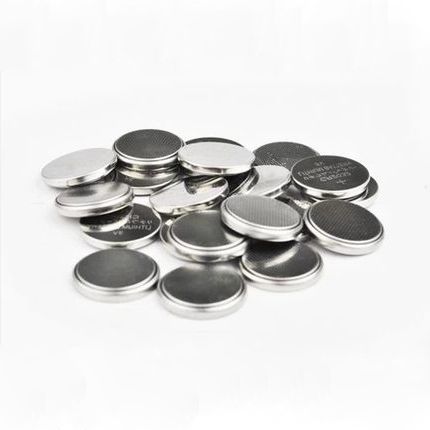 Compteur de vélo TOTTA - Ref 2432545