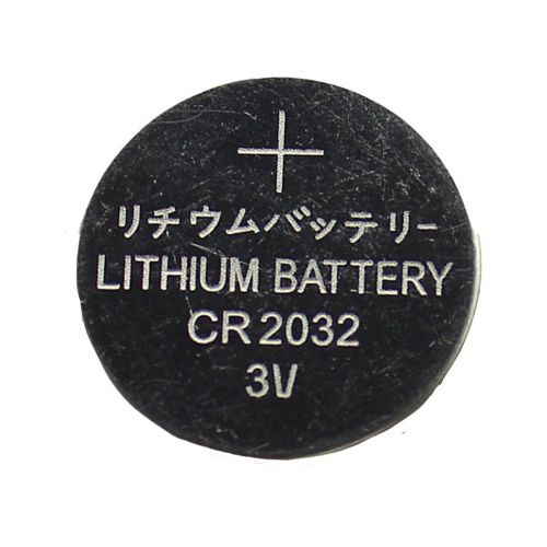 Compteur de vélo SOIDIER - Ref 2432555