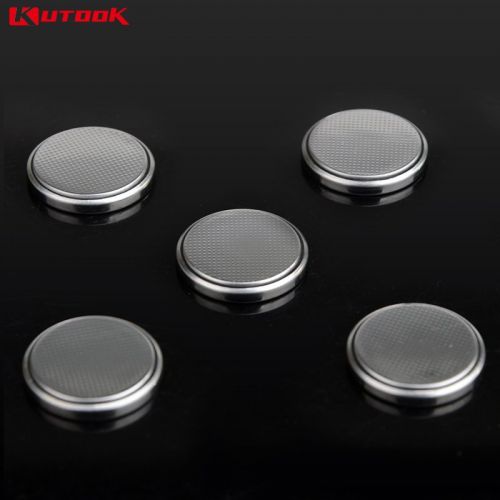 Compteur de vélo KUTOOK - Ref 2432557