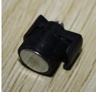 Compteur de vélo BIKE HAND - Ref 2432559