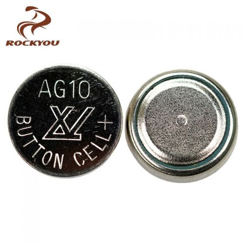 Compteur de vélo ROCKYOU - Ref 2432581