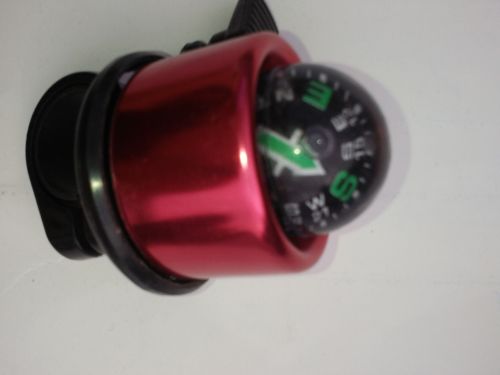 Compteur de vélo - Ref 2432583