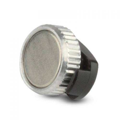 Compteur de vélo ACRONO - Ref 2432607