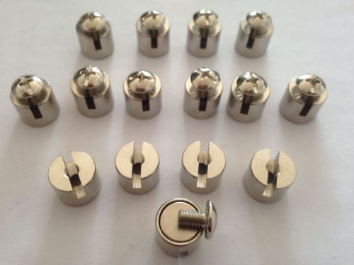 Compteur de vélo - Ref 2432632