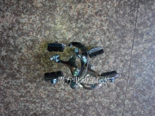 Compteur de vélo - Ref 2432643