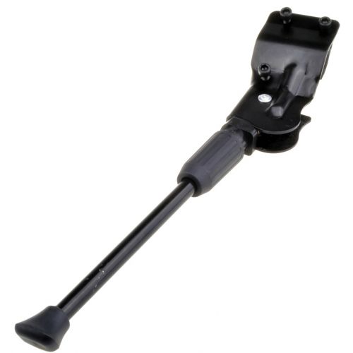 Compteur de vélo - Ref 2432647