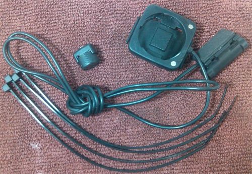 Compteur de vélo - Ref 2432682