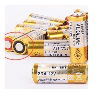 Compteur de vélo INBIKE - Ref 2432689