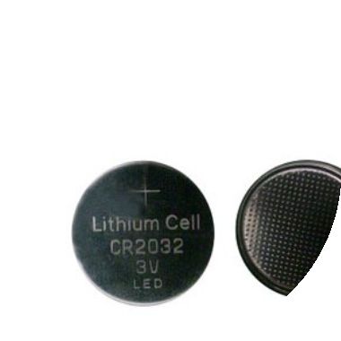 Compteur de vélo INBIKE - Ref 2432727