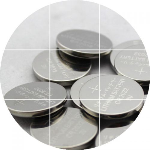 Compteur de vélo - Ref 2432742