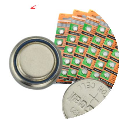 Compteur de vélo FJQXZ - Ref 2432789