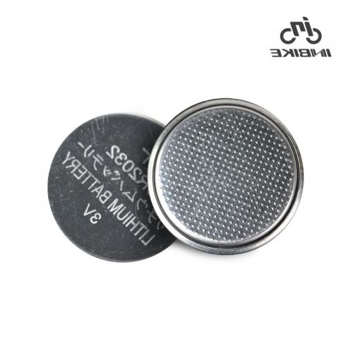 Compteur de vélo INBIKE - Ref 2432790