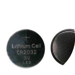 Compteur de vélo INBIKE - Ref 2432793