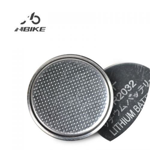 Compteur de vélo INBIKE - Ref 2432812