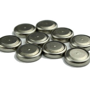 Compteur de vélo INBIKE - Ref 2432815