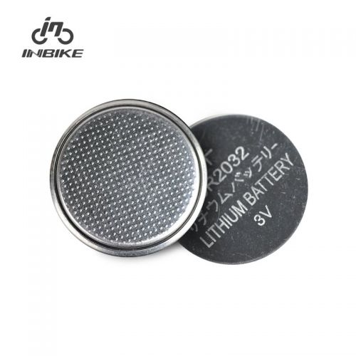 Compteur de vélo INBIKE - Ref 2432817