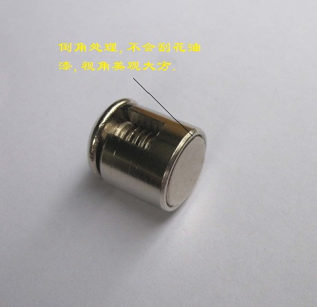 Compteur de vélo BOGEER - Ref 2432843