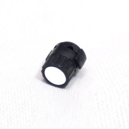 Compteur de vélo XINTOWN - Ref 2432884