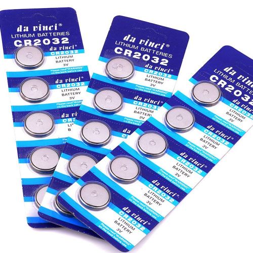 Compteur de vélo ONLINELOVE - Ref 2432887