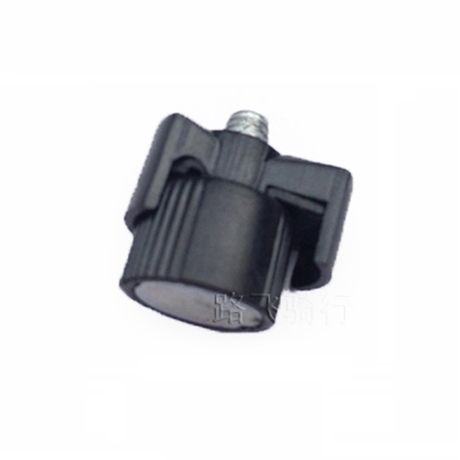 Compteur de vélo SIGMA - Ref 2432896