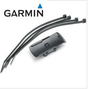 Compteur de vélo GARMIN - Ref 2432965