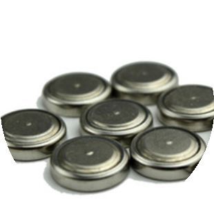 Compteur de vélo INBIKE - Ref 2432982