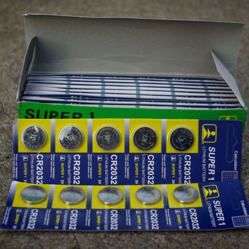 Compteur de vélo - Ref 2433006