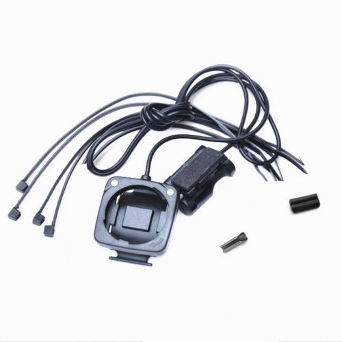 Compteur de vélo - Ref 2433029