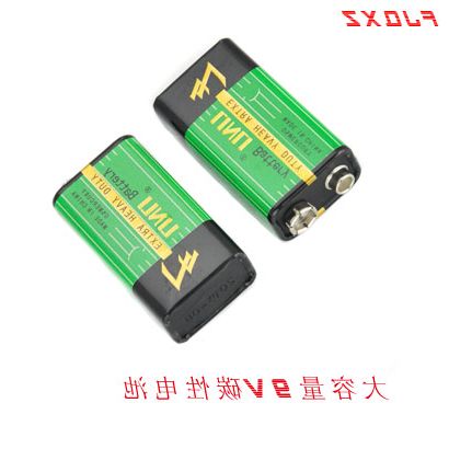 Compteur de vélo FJQXZ - Ref 2433031