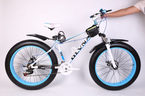 Compteur de vélo - Ref 2433088