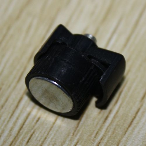 Compteur de vélo SUNDING - Ref 2433104