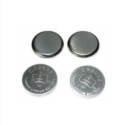 Compteur de vélo - Ref 2433113