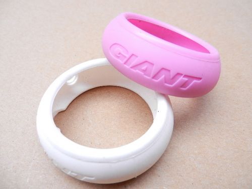 Compteur de vélo GIANT - Ref 2433116