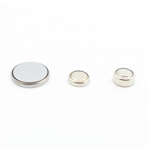 Compteur de vélo - Ref 2433177