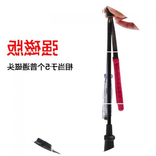 Compteur de vélo ACACIA - Ref 2433193